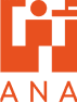 ANA
