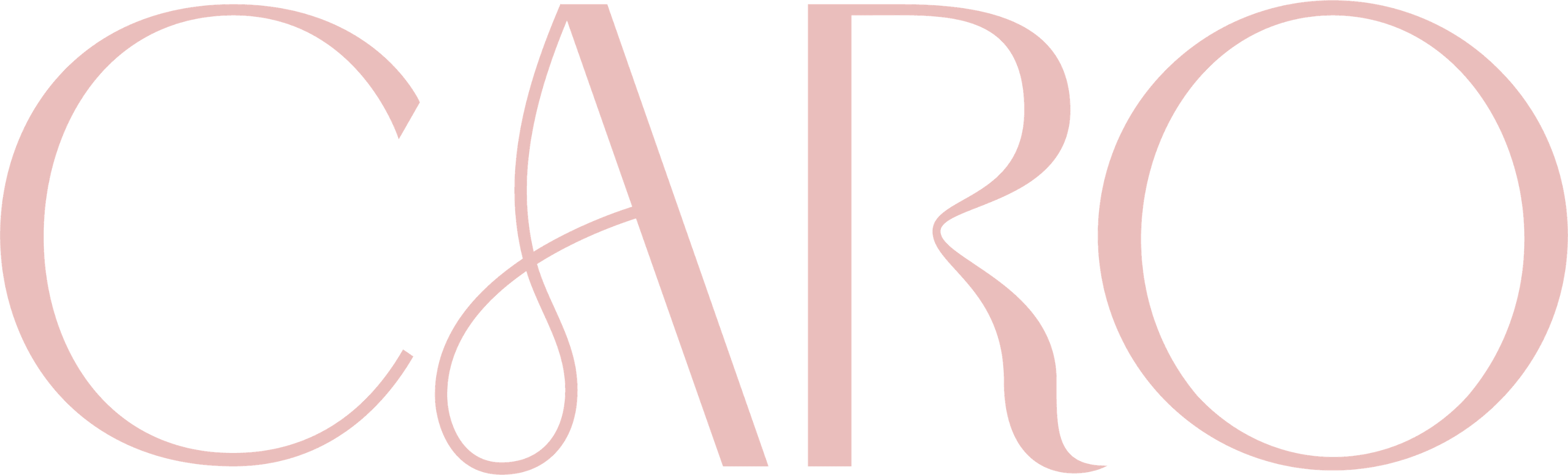 Caro