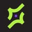 InfiniaDev