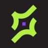 InfiniaDev