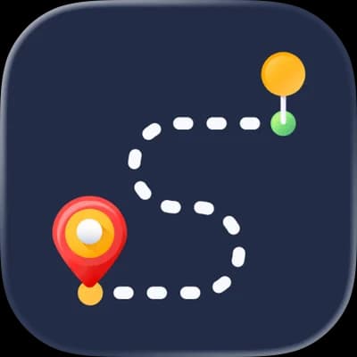 Sawa App