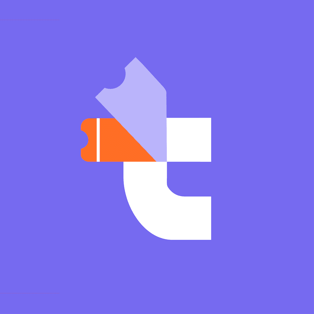 Trego App