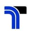 Trego Tech