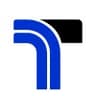 Trego Tech